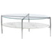 Cadee Coffee Table Sets - Imperial Furniture (Las Vegas, NV) - Multi Location