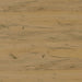 Fanning Coffee Table Sets - Imperial Furniture (Las Vegas, NV) - Multi Location