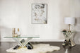 Taffeta Coffee Table Sets - Imperial Furniture (Las Vegas, NV) - Multi Location