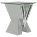 Taffeta Coffee Table Sets - Imperial Furniture (Las Vegas, NV) - Multi Location