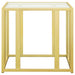 Adri Metal Sets - Imperial Furniture (Las Vegas, NV) - Multi Location
