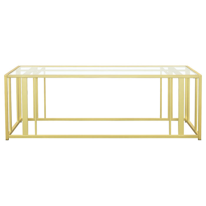 Adri Metal Sets - Imperial Furniture (Las Vegas, NV) - Multi Location