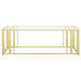 Adri Metal Sets - Imperial Furniture (Las Vegas, NV) - Multi Location
