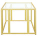 Adri Metal Sets - Imperial Furniture (Las Vegas, NV) - Multi Location