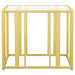 Adri Metal Sets - Imperial Furniture (Las Vegas, NV) - Multi Location