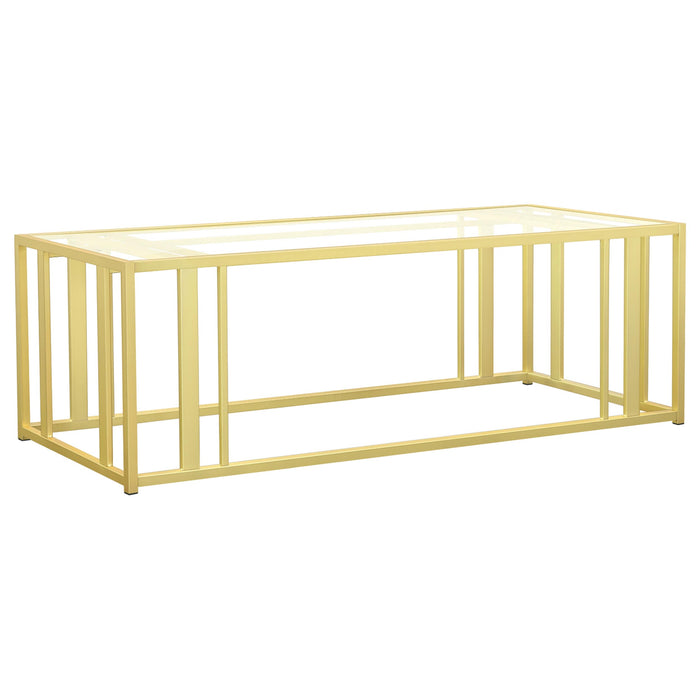 Adri Metal Sets - Imperial Furniture (Las Vegas, NV) - Multi Location