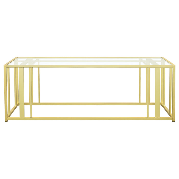 Adri Metal Sets - Imperial Furniture (Las Vegas, NV) - Multi Location