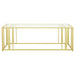 Adri Metal Sets - Imperial Furniture (Las Vegas, NV) - Multi Location