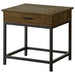 Byers Coffee Table Sets - Imperial Furniture (Las Vegas, NV) - Multi Location
