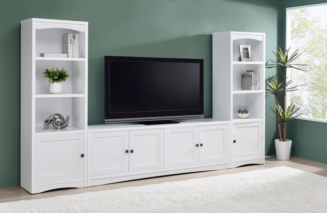 Laughlin Entertainment Center - Imperial Furniture (Las Vegas, NV) - Multi Location