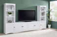 Laughlin Entertainment Center - Imperial Furniture (Las Vegas, NV) - Multi Location