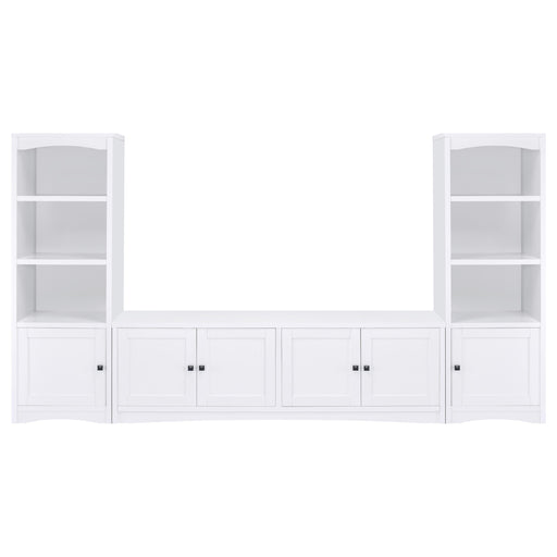 Laughlin Entertainment Center - Imperial Furniture (Las Vegas, NV) - Multi Location