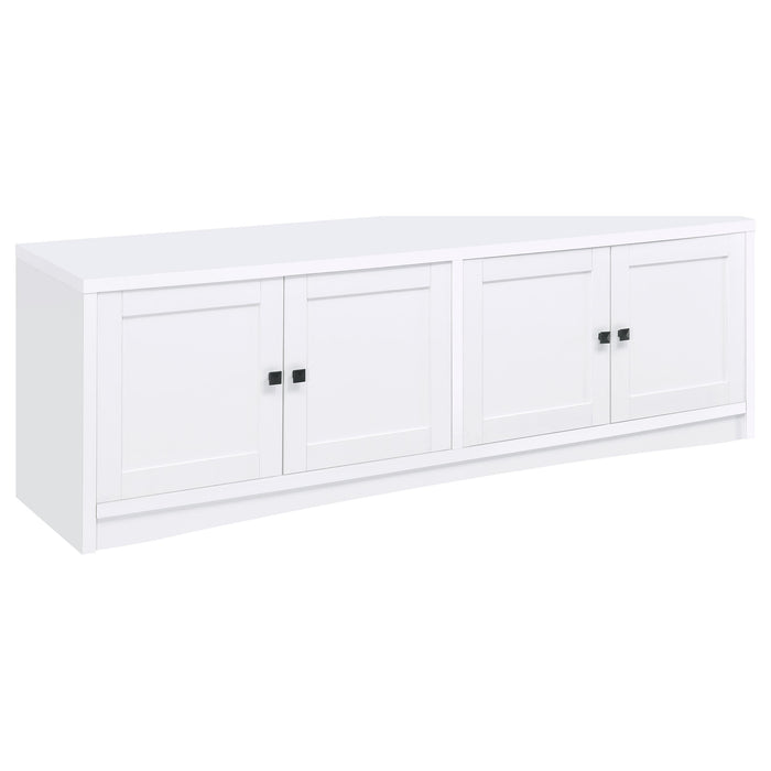 Laughlin Entertainment Center - Imperial Furniture (Las Vegas, NV) - Multi Location