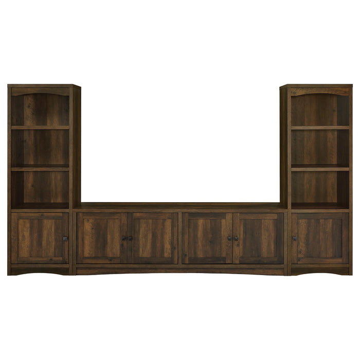 Laughlin Entertainment Center - Imperial Furniture (Las Vegas, NV) - Multi Location