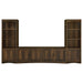 Laughlin Entertainment Center - Imperial Furniture (Las Vegas, NV) - Multi Location