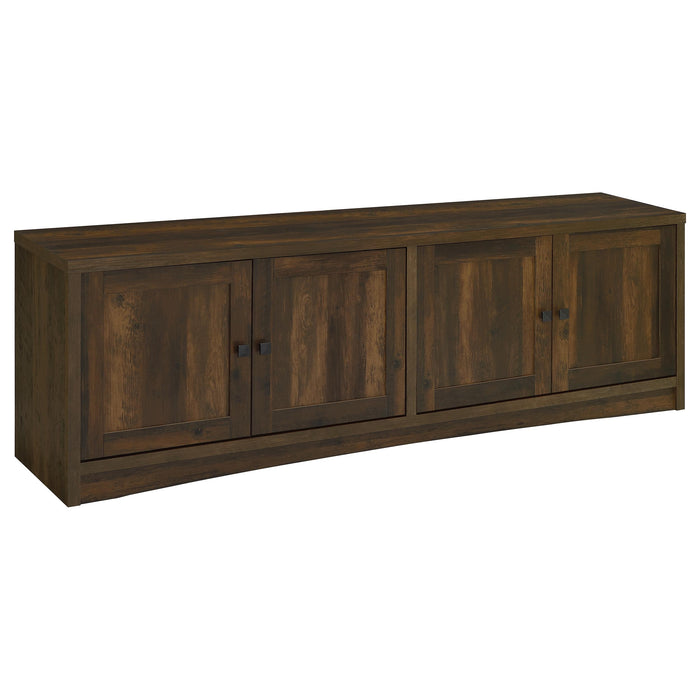 Laughlin Entertainment Center - Imperial Furniture (Las Vegas, NV) - Multi Location