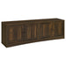 Laughlin Entertainment Center - Imperial Furniture (Las Vegas, NV) - Multi Location