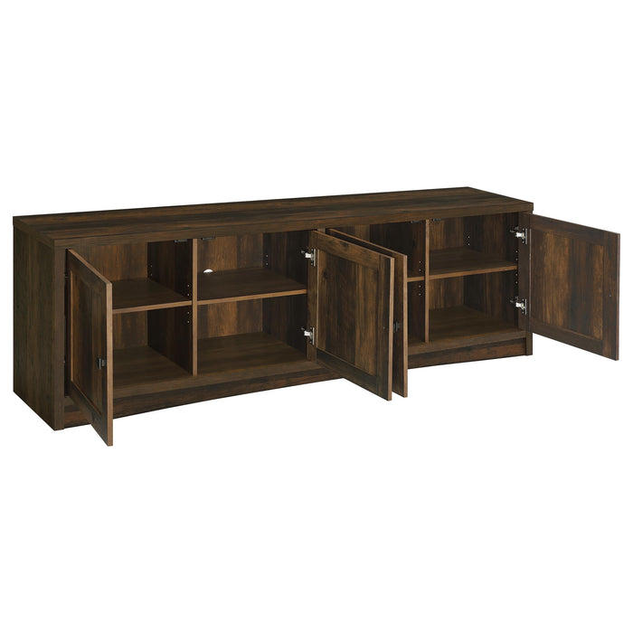 Laughlin Entertainment Center - Imperial Furniture (Las Vegas, NV) - Multi Location