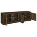 Laughlin Entertainment Center - Imperial Furniture (Las Vegas, NV) - Multi Location