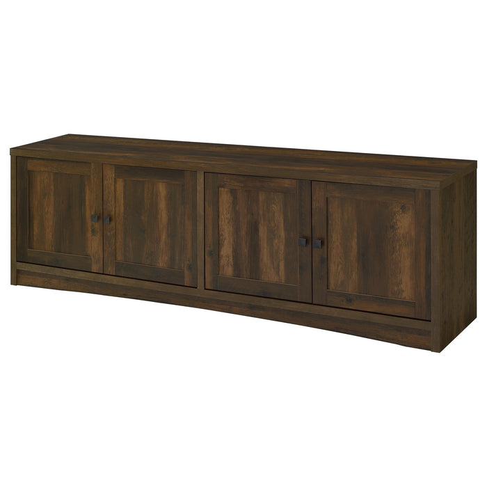 Laughlin Entertainment Center - Imperial Furniture (Las Vegas, NV) - Multi Location
