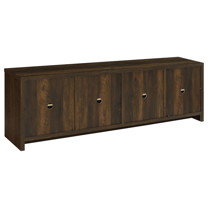 Laughlin Entertainment Center - Imperial Furniture (Las Vegas, NV) - Multi Location