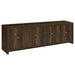 Laughlin Entertainment Center - Imperial Furniture (Las Vegas, NV) - Multi Location