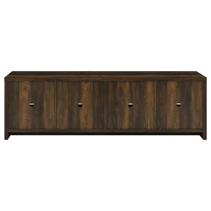 Laughlin Entertainment Center - Imperial Furniture (Las Vegas, NV) - Multi Location