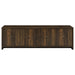 Laughlin Entertainment Center - Imperial Furniture (Las Vegas, NV) - Multi Location
