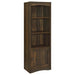 Laughlin Entertainment Center - Imperial Furniture (Las Vegas, NV) - Multi Location