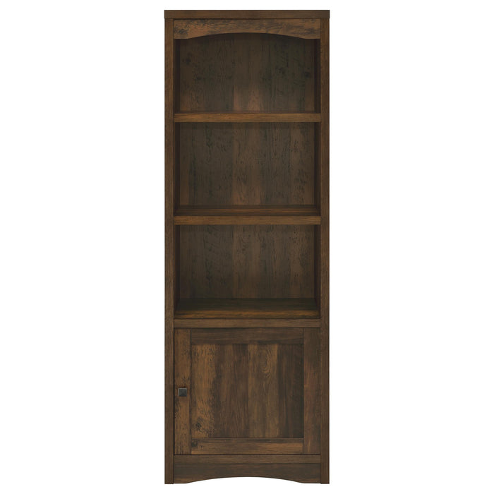Laughlin Entertainment Center - Imperial Furniture (Las Vegas, NV) - Multi Location