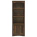 Laughlin Entertainment Center - Imperial Furniture (Las Vegas, NV) - Multi Location