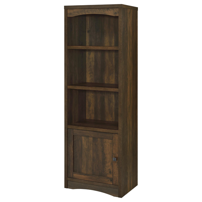 Laughlin Entertainment Center - Imperial Furniture (Las Vegas, NV) - Multi Location