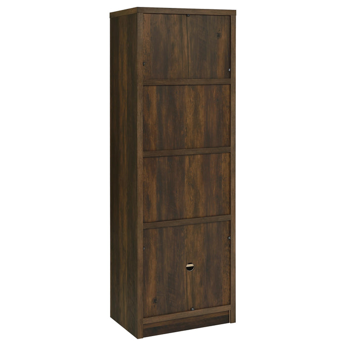 Laughlin Entertainment Center - Imperial Furniture (Las Vegas, NV) - Multi Location