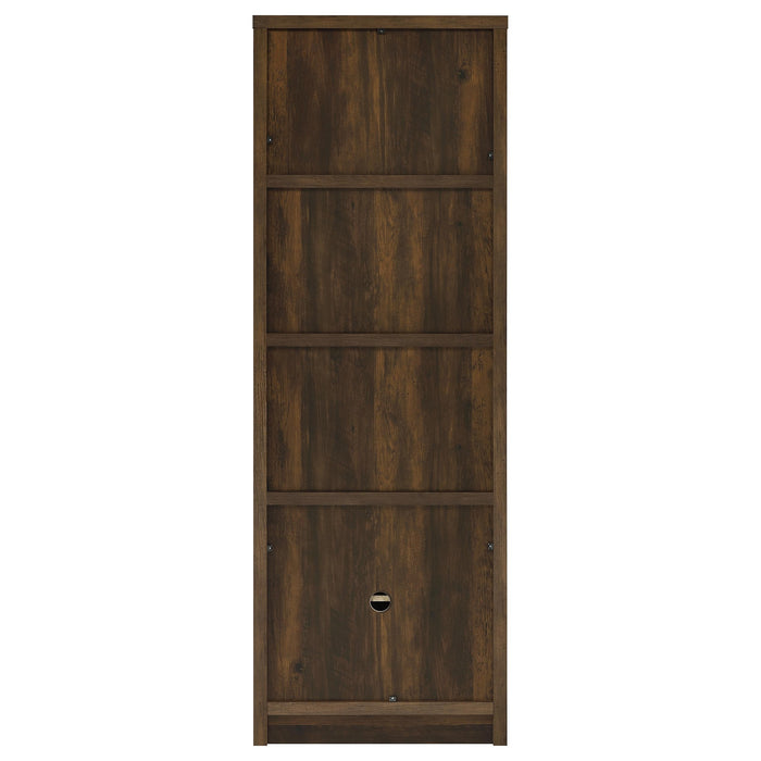 Laughlin Entertainment Center - Imperial Furniture (Las Vegas, NV) - Multi Location