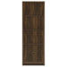 Laughlin Entertainment Center - Imperial Furniture (Las Vegas, NV) - Multi Location