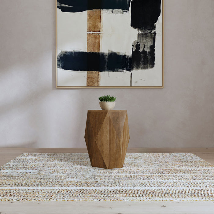 Zalika End & Side Tables - Imperial Furniture (Las Vegas, NV) - Multi Location