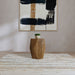 Zalika End & Side Tables - Imperial Furniture (Las Vegas, NV) - Multi Location