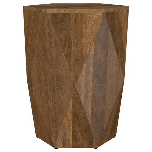 Zalika End & Side Tables - Imperial Furniture (Las Vegas, NV) - Multi Location