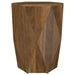 Zalika End & Side Tables - Imperial Furniture (Las Vegas, NV) - Multi Location