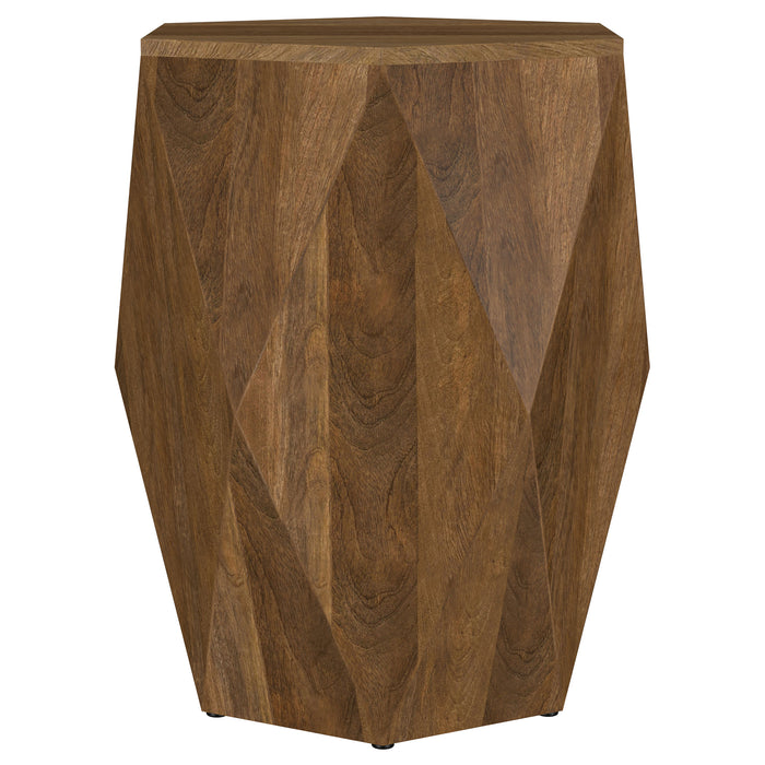 Zalika End & Side Tables - Imperial Furniture (Las Vegas, NV) - Multi Location