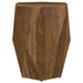 Zalika End & Side Tables - Imperial Furniture (Las Vegas, NV) - Multi Location
