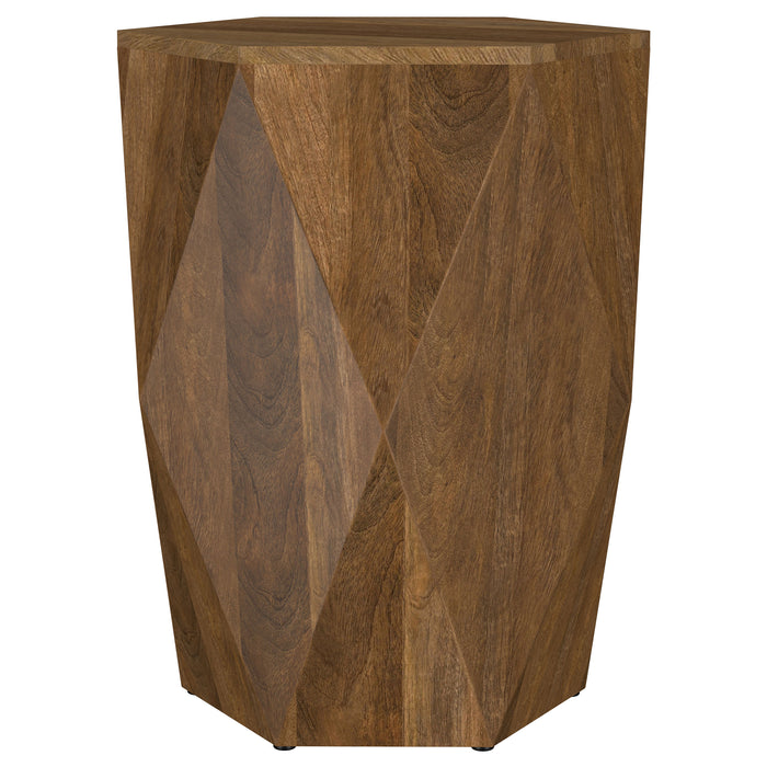 Zalika End & Side Tables - Imperial Furniture (Las Vegas, NV) - Multi Location