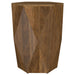 Zalika End & Side Tables - Imperial Furniture (Las Vegas, NV) - Multi Location