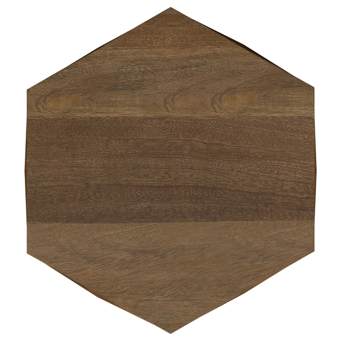 Zalika End & Side Tables - Imperial Furniture (Las Vegas, NV) - Multi Location