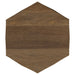 Zalika End & Side Tables - Imperial Furniture (Las Vegas, NV) - Multi Location