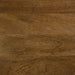Zalika End & Side Tables - Imperial Furniture (Las Vegas, NV) - Multi Location