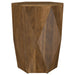 Zalika Coffee Table Sets - Imperial Furniture (Las Vegas, NV) - Multi Location