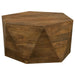 Zalika Coffee Table Sets - Imperial Furniture (Las Vegas, NV) - Multi Location