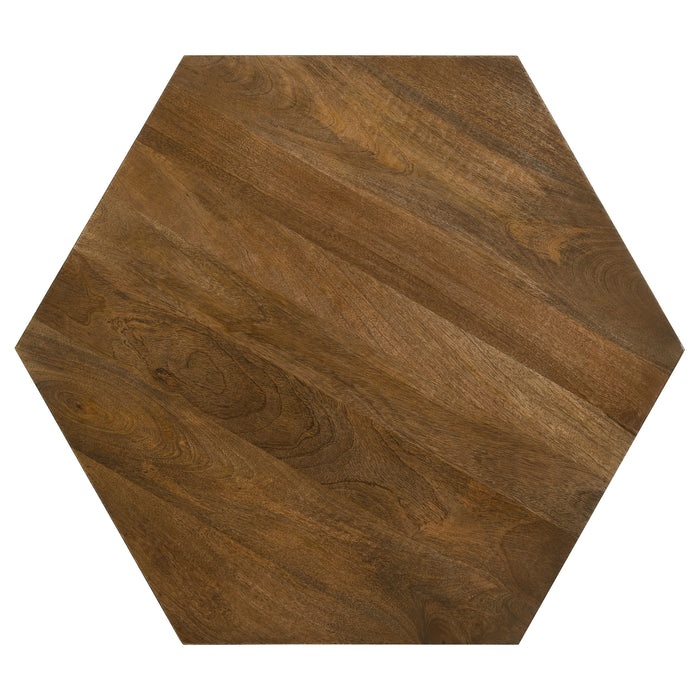 Zalika Coffee Table Sets - Imperial Furniture (Las Vegas, NV) - Multi Location