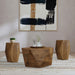 Zalika Coffee Table Sets - Imperial Furniture (Las Vegas, NV) - Multi Location